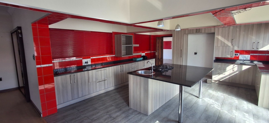 3 Bedroom Property for Sale in Bayswater Free State